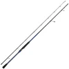 Pêche Aux Leurres|Cannes - MAJOR CRAFT Canne Spinning Crostage FLE 862h 2.59m, 10-45g