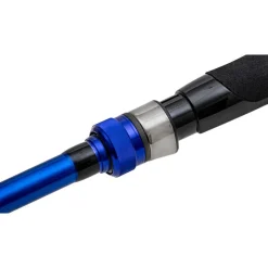 Pêche Aux Leurres|Cannes - MAJOR CRAFT Canne Spinning Crostage FLE 862h 2.59m, 10-45g