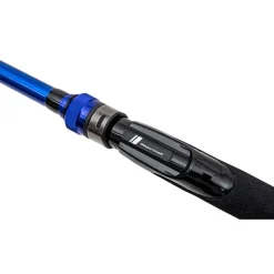 Pêche Aux Leurres|Cannes - MAJOR CRAFT Canne Spinning Crostage FLE 862h 2.59m, 10-45g