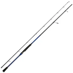 Pêche Aux Leurres|Cannes - MAJOR CRAFT Canne Spinning Crostage FLE 1002XH 3.04m, 15-70g