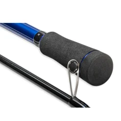 Pêche Aux Leurres|Cannes - MAJOR CRAFT Canne Spinning Crostage FLE 1002XH 3.04m, 15-70g
