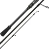 Cannes - MAJOR CRAFT Canne Spinning Day's France Limited Edition 70M FLE 2,13m 5-21g