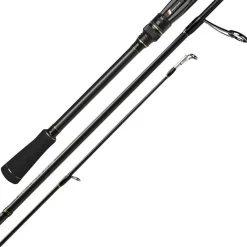 Cannes - MAJOR CRAFT Canne Spinning Day's France Limited Edition 70M FLE 2,13m 5-21g