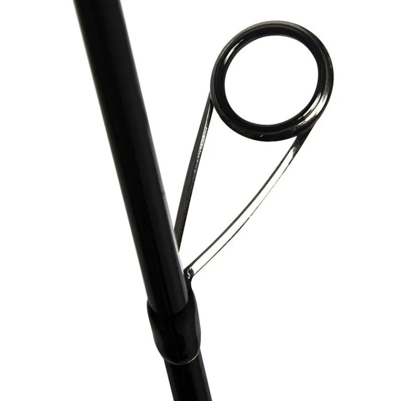Cannes - MAJOR CRAFT Canne Spinning Days France Limited 63MH/FLE Verticale 1.90m 10-40g