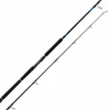 Cannes - OKUMA Canne Spinning Salina Tuna 235 cm / 80-150 g