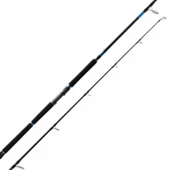 Cannes - OKUMA Canne Spinning Salina Tuna 235 cm / 80-150 g