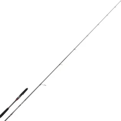 Cannes|Pêche Aux Leurres - PENN Canne Spinning Conflict Inshore 2.31m 20g