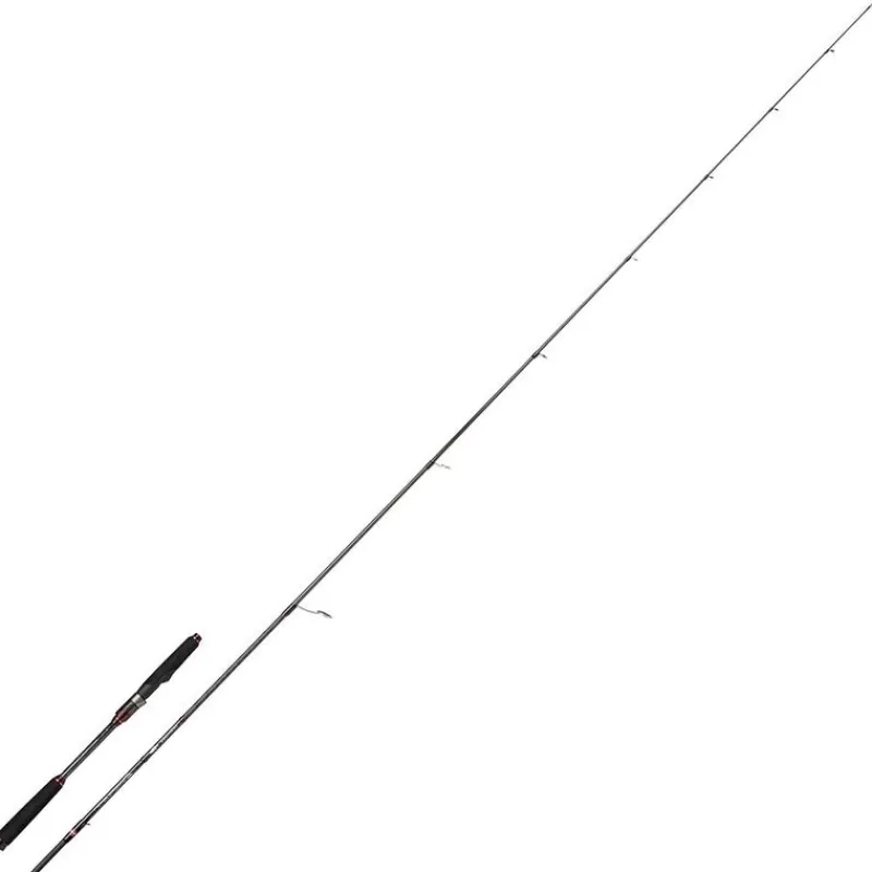 Cannes|Pêche Aux Leurres - PENN Canne Spinning Conflict Inshore 2.31m 20g