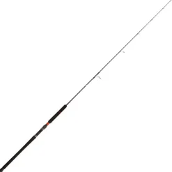 Cannes - PENN Canne Spinning Conflict Jigging 1m91 300g