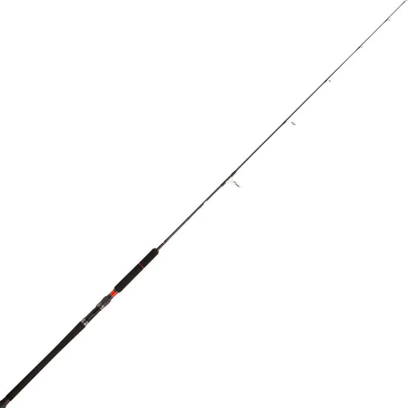 Cannes - PENN Canne Spinning Conflict Jigging 1m91 300g