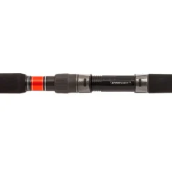 Cannes - PENN Canne Spinning Conflict Jigging 1m91 300g