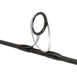 Cannes - PENN Canne Spinning Conflict Jigging 1m91 300g