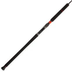 Cannes - PENN Canne Spinning Conflict Jigging 1m91 300g