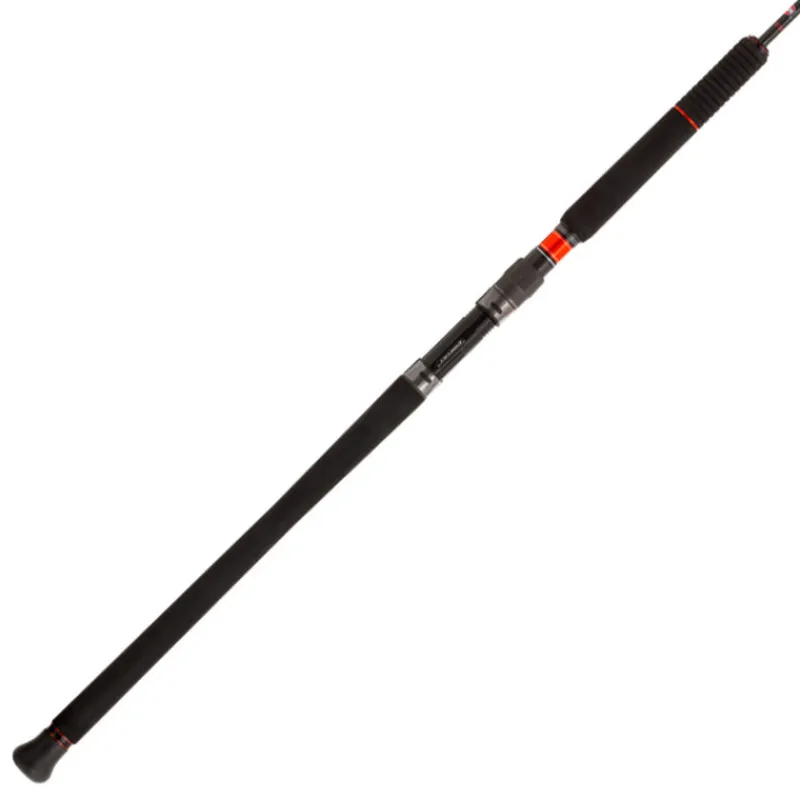Cannes - PENN Canne Spinning Conflict Jigging 1m91 300g