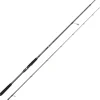 Pêche Aux Leurres|Cannes - PENN Canne spinning Conflict Inshore 2.44m  30g