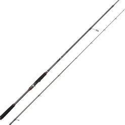 Pêche Aux Leurres|Cannes - PENN Canne spinning Conflict Inshore 2.44m  30g