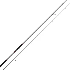 Pêche Aux Leurres|Cannes - PENN Canne Spinning Conflict Inshore 2.90m 45g