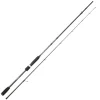 Cannes - SAKURA Canne Spinning Almara 702mh 2.10m, 7-28g