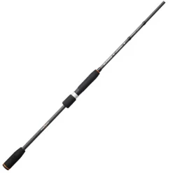 Cannes - SAKURA Canne Spinning Almara 702mh 2.10m, 7-28g