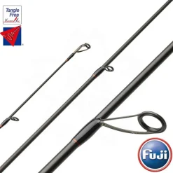 Cannes - SAKURA Canne Spinning Beltza 762mh 2.28m, 7-28g