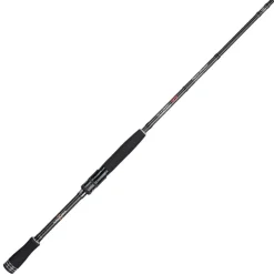 Cannes - SAKURA Canne Spinning Iconic RS Spinning ICRSS 702 ML+  Power Finese 2.13m, 5-15g