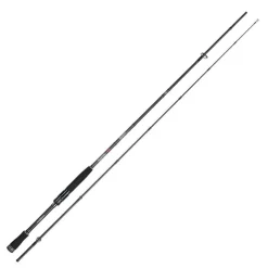 Cannes - SAKURA Canne Spinning Iconic RS Spinning - ICRSS 742 M+ - Banshee 7-30g, 2.25m