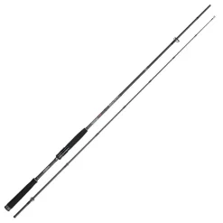 Cannes - SAKURA Canne Spinning Iconic RS Spinning ICRSS 802 ML+ Distance Finesse 2.44m, 5-14g