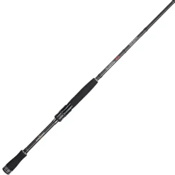 Cannes - SAKURA Canne Spinning Iconic RS Spinning ICRSS 702 MH Gulf Hunter 2.13m, 10-35g