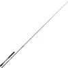 Cannes - SAKURA Canne Spinning Iconic RS Spinning ICRSS 682 ML Finesse Sensor 2.03m, 4-12g