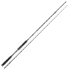 Cannes|Cannes - SAKURA Canne Spinning Iconic RS Spinning ICRSS 782 MH Starshooter 2.33m, 10-35g