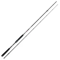 Cannes|Cannes - SAKURA Canne Spinning Iconic RS Spinning ICRSS 782 MH Starshooter 2.33m, 10-35g