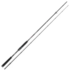 Pêche Aux Leurres|Cannes - SAKURA Canne Spinning Iconic RS Spinning ICRSS 902 MH Horizon Rider 2.74m, 10-45g
