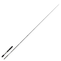 Cannes - SAKURA Canne Spinning Ionizer G2 INGSFT 562m 1.68m, 5-21g