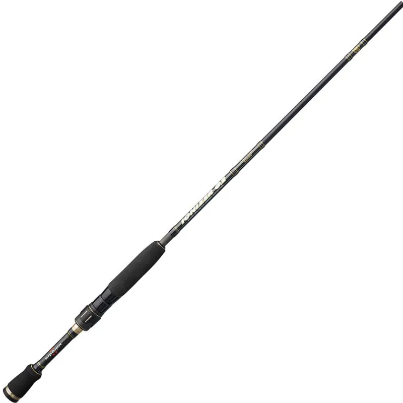Cannes - SAKURA Canne Spinning Ionizer G2 INGSFT 562m 1.68m, 5-21g