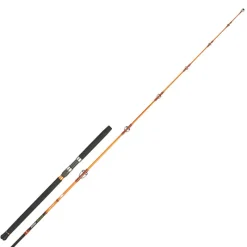 Cannes - SAKURA Canne Spinning  Mitsio Tuna 2m33 50-80LB