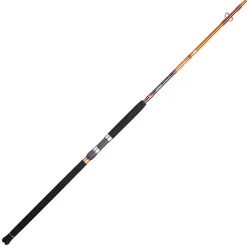 Cannes - SAKURA Canne Spinning Mitsio GT Pop 2m33 100-120 lb