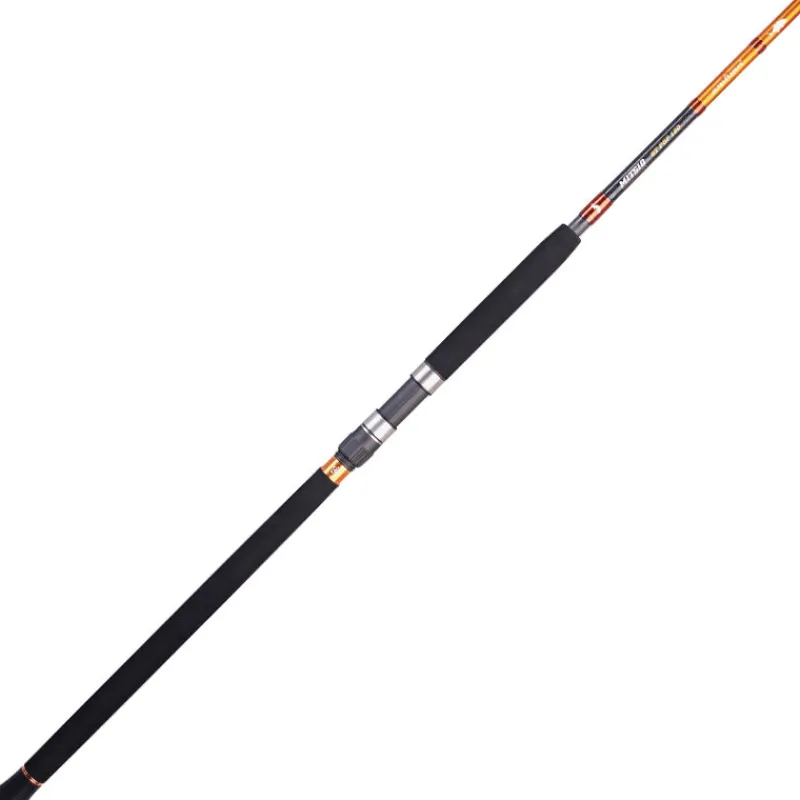 Cannes - SAKURA Canne Spinning Mitsio GT Pop 2m33 100-120 lb