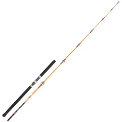 Cannes - SAKURA Canne Spinning Mitsio Tuna 2m38 30-50LB