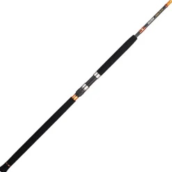 Cannes - SAKURA Canne Spinning Mitsio Tuna 2m38 30-50LB