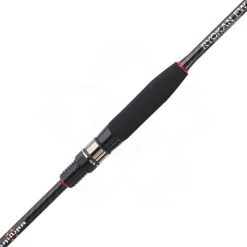 Cannes - SAKURA Canne Spinning Ryokan FW 702M 2.13m, 5-21g