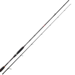 Cannes - SAKURA Canne Spinning Ryokan FW 702mh 2.13m, 7-28g