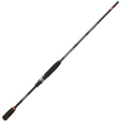 Cannes - SAKURA Canne Spinning Ryokan FW 702mh 2.13m, 7-28g