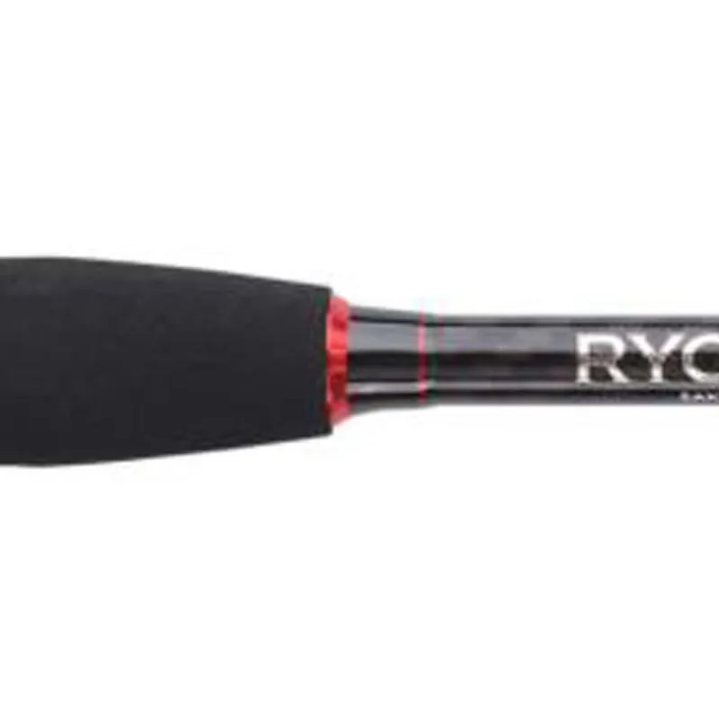 Cannes - SAKURA Canne Spinning Ryokan fw 802mh 2.44m, 10-35g