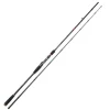 Cannes - SAKURA Canne Spinning Ryokan FW Casting 782xxh 2.33m, 40-200g