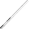 Pêche Aux Leurres|Cannes - SAKURA Canne Spinning Ryokan SW 902MH 2m74 9-25g