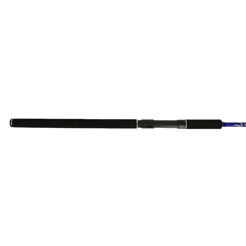 Cannes - SASORI Canne Spinning Kaiten 240 Sensitive Boat 50-150g 2m40