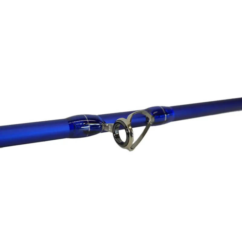 Cannes - SASORI Canne Spinning Kaiten 240 Sensitive Boat 50-150g 2m40