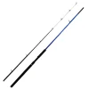 Cannes - SASORI Canne Spinning Kaiten 240 Heavy Boat 100-250g 2m40