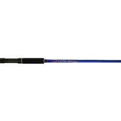 Cannes - SASORI Canne Spinning Kaiten 240 Heavy Boat 100-250g 2m40
