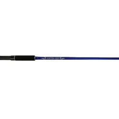 Cannes - SASORI Canne Spinning Kaiten 270 Sensitive Boat 50-150g 2m70